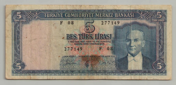 [Resmi Tam Görüntüle]
