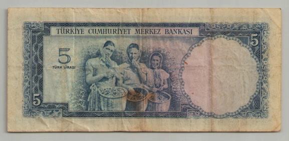 [Resmi Tam Görüntüle]