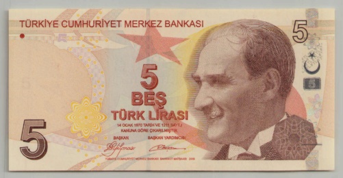 [Resmi Tam Görüntüle]