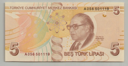 [Resmi Tam Görüntüle]