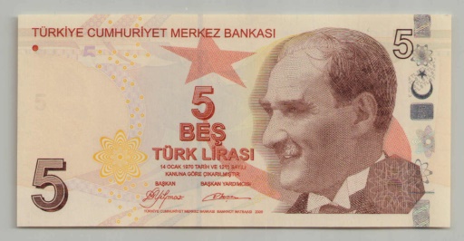 [Resmi Tam Görüntüle]