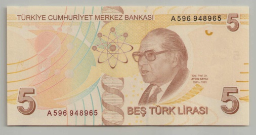 [Resmi Tam Görüntüle]