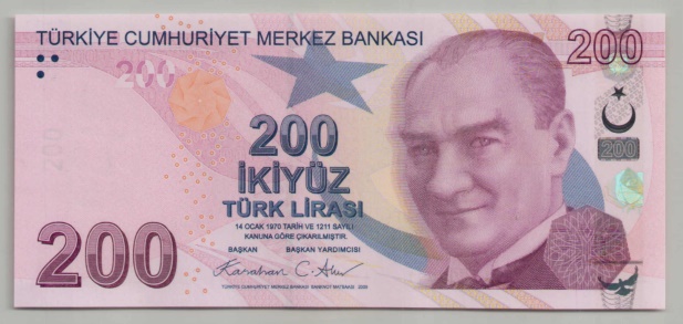 [Resmi Tam Görüntüle]