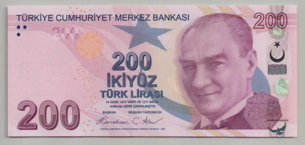[Resmi Tam Görüntüle]