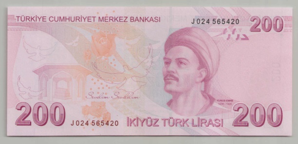 [Resmi Tam Görüntüle]