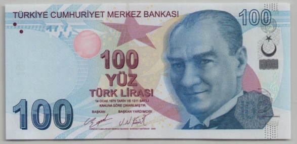 [Resmi Tam Görüntüle]
