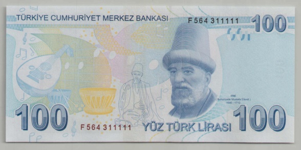 [Resmi Tam Görüntüle]