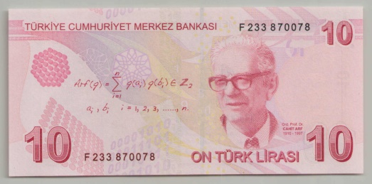 [Resmi Tam Görüntüle]