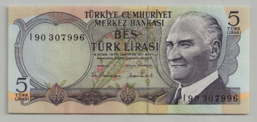 [Resmi Tam Görüntüle]