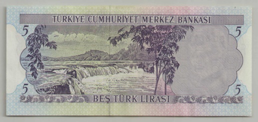 [Resmi Tam Görüntüle]