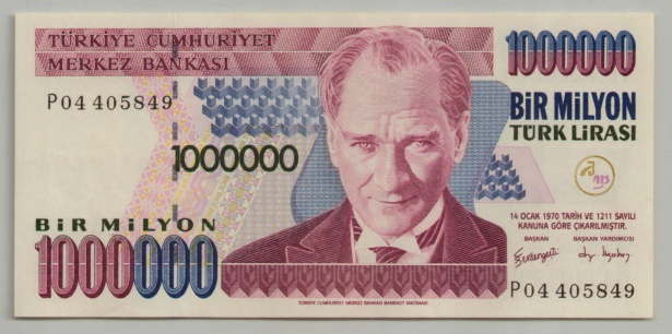 [Resmi Tam Görüntüle]
