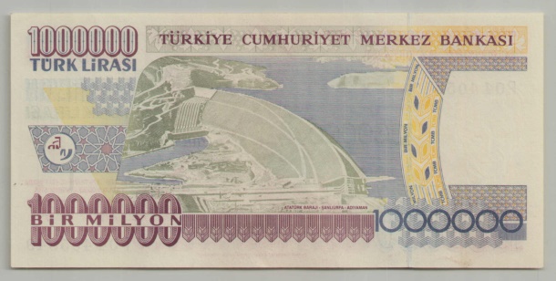 [Resmi Tam Görüntüle]