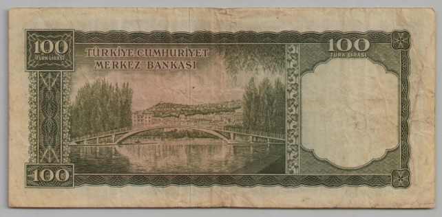 [Resmi Tam Görüntüle]
