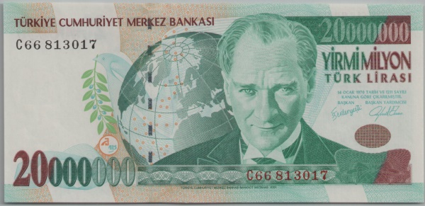 [Resmi Tam Görüntüle]