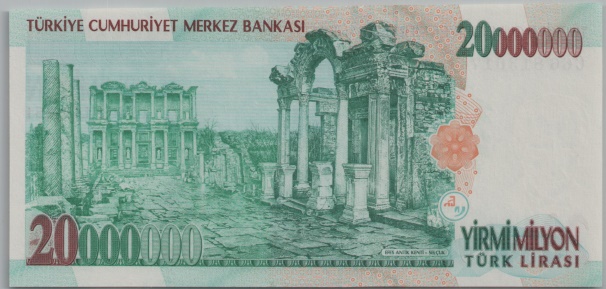 [Resmi Tam Görüntüle]