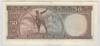 [5.Emisyon 50 Lira]