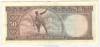[5.Emisyon 50 Lira]