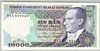 [7.Emisyon 10,000 Lira]