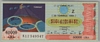 [29 Temmuz 1994<br />Yarım Bilet 60,000 Lira]