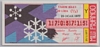 [29 Ocak 1977<br />Yarım Bilet 20 Lira]