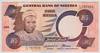 [Nigeria 5 Naira]