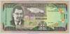 [Jamaica 100 Dollars]