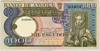 [Angola 1,000 Escudos]