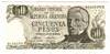 [Argentina 50 Pesos]