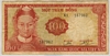 [Vietnam South 100 Dong]