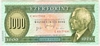 [Hungary 1,000 Forint]