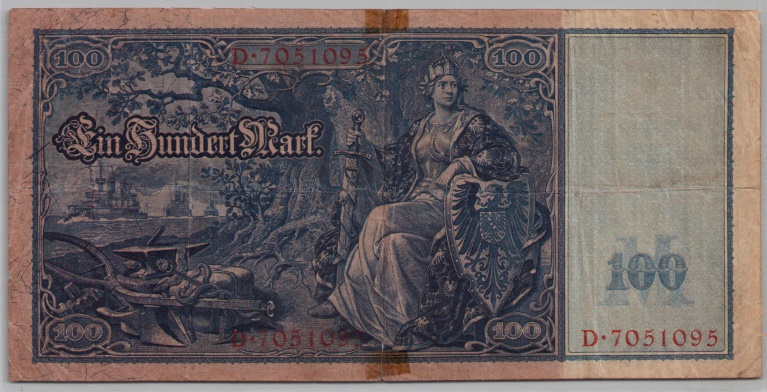 [Resmi Tam Görüntüle]