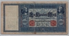 [Germany 100 Mark]