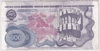 [Yugoslavia 500,000 Dinara]