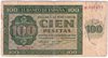 [Spain 100 Pesetas]