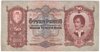 [Hungary 50 Pengo]
