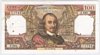 [France 100 Francs]
