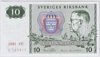 [Sweden 10 Kronor]