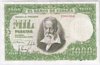 [Spain 1,000 Pesetas]