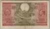 [Belgium 100 Francs]