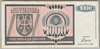 [Bosnia And Herzegovina 1,000 Dinara]