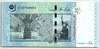 [Malaysia 50 Ringgit Pick:P-50a]