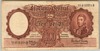 [Argentina 100 Pesos]