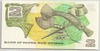 [Papua New Guinea 2 Kina Pick:P-1]