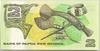 [Papua New Guinea 2 Kina Pick:P-5a]