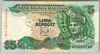 [Malaysia 5 Ringgit]