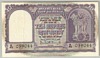[India 10 Rupees Pick:P-40b]