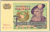 [Sweden 5 Kronor]