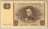 [Sweden 5 Kronor]