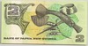 [Papua New Guinea 2 Kina Pick:P-5b]