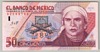 [Mexico 50 Nuevos Pesos]